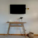 Funcional Home