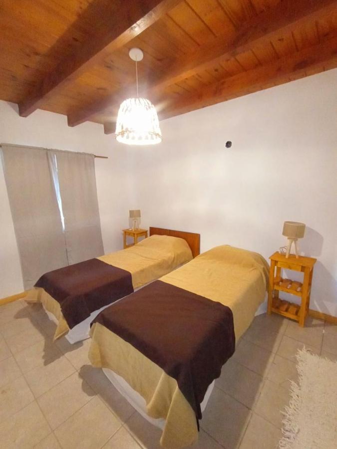 Casa de férias Funcional *